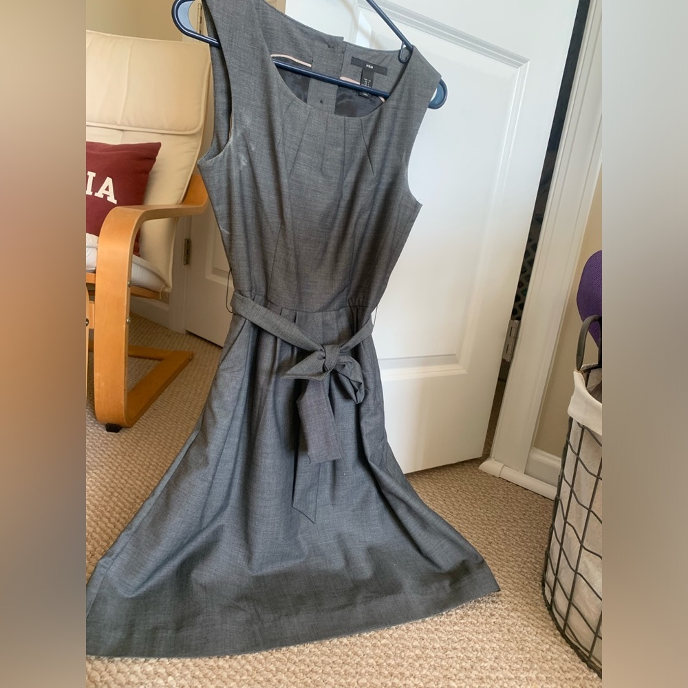 H&M Dress